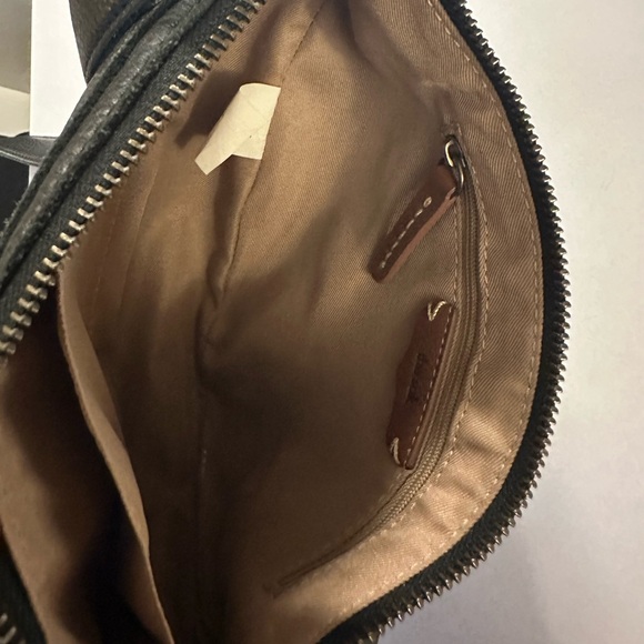 The SAK crossbody bag - Picture 8 of 9